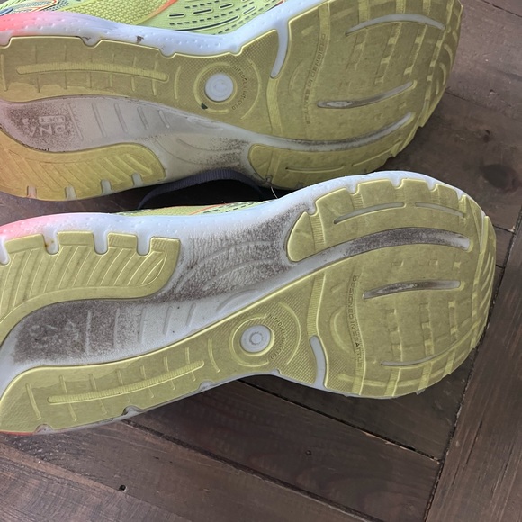 Brooks Glycerin 20, size 11.5 - Picture 4 of 9